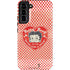 Betty Boop Red Heart Galaxy S22 Plus Pro Case