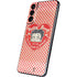 Betty Boop Red Heart Galaxy S22 Plus Skin