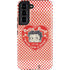 Betty Boop Red Heart Galaxy S22 Pro Case
