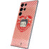 Betty Boop Red Heart Galaxy S22 Ultra Skin