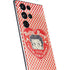 Betty Boop Red Heart Galaxy S22 Ultra Skin