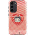 Betty Boop Red Heart Galaxy S23 Plus Pro Case