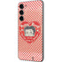 Betty Boop Red Heart Galaxy S23 Plus Skin