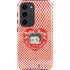 Betty Boop Red Heart Galaxy S23 Pro Case