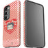 Betty Boop Red Heart Galaxy S23 Pro Case