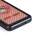 Betty Boop Red Heart Galaxy S23 Waterproof Case