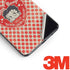Betty Boop Red Heart Galaxy S9 Skin