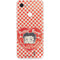 Betty Boop Red Heart Google Pixel 3 Skin