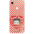 Betty Boop Red Heart Google Pixel 3 Skin