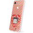 Betty Boop Red Heart Google Pixel 3 Skin