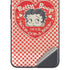Betty Boop Red Heart Google Pixel 5 Skin