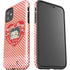 Betty Boop Red Heart iPhone 11 Impact Case