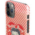 Betty Boop Red Heart iPhone 11 Pro Lite Case