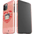Betty Boop Red Heart iPhone 11 Pro Lite Case