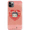 Betty Boop Red Heart iPhone 11 Pro Max Lite Case