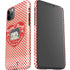 Betty Boop Red Heart iPhone 11 Pro Max Lite Case