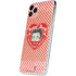Betty Boop Red Heart iPhone 11 Pro Max Skin