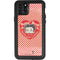 Betty Boop Red Heart iPhone 11 Pro Max Waterproof Case