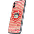 Betty Boop Red Heart iPhone 11 Skin
