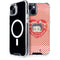 Betty Boop Red Heart iPhone 13 MagSafe Case
