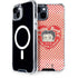 Betty Boop Red Heart iPhone 13 MagSafe Case