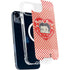 Betty Boop Red Heart iPhone 13 MagSafe Case