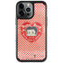 Betty Boop Red Heart iPhone 13 Pro Cargo Case