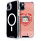 Betty Boop Red Heart iPhone 14 MagSafe Case