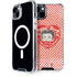 Betty Boop Red Heart iPhone 14 MagSafe Case