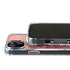 Betty Boop Red Heart iPhone 14 Plus MagSafe Case