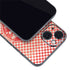 Betty Boop Red Heart iPhone 14 Plus Skin