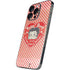 Betty Boop Red Heart iPhone 14 Pro Skin