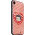Betty Boop Red Heart iPhone SE (2nd & 3rd Gen) Skin