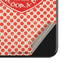 Betty Boop Red Heart iPhone SE (2nd & 3rd Gen) Skin