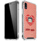 Betty Boop Red Heart iPhone XR Clear Case
