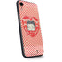 Betty Boop Red Heart iPhone XR Skin