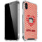 Betty Boop Red Heart iPhone XS Max Clear Case