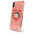 Betty Boop Red Heart iPhone XS Max Skin