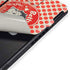 Betty Boop Red Heart Nintendo Switch Bundle Skin
