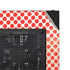 Betty Boop Red Heart NZXT H510 Compact ATX Mid-Tower Case Skin