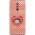Betty Boop Red Heart OnePlus 7 Pro Skin