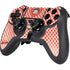 Betty Boop Red Heart PS4/PC SCUF Impact Controller Skin