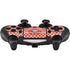 Betty Boop Red Heart PS4/PC SCUF Impact Controller Skin