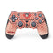 Betty Boop Red Heart PS4 Pro/Slim Controller Skin