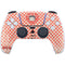 Betty Boop Red Heart PS5 Controller Skin
