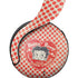 Betty Boop Red Heart PULSE 3D Wireless Headset for PS5 Skin
