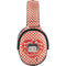Betty Boop Red Heart Skullcandy Venue Skin