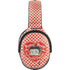 Betty Boop Red Heart Skullcandy Venue Skin