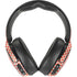 Betty Boop Red Heart Skullcandy Venue Skin