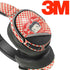 Betty Boop Red Heart Skullcandy Venue Skin